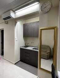 Eunos Park (D14), Condominium #594381731
